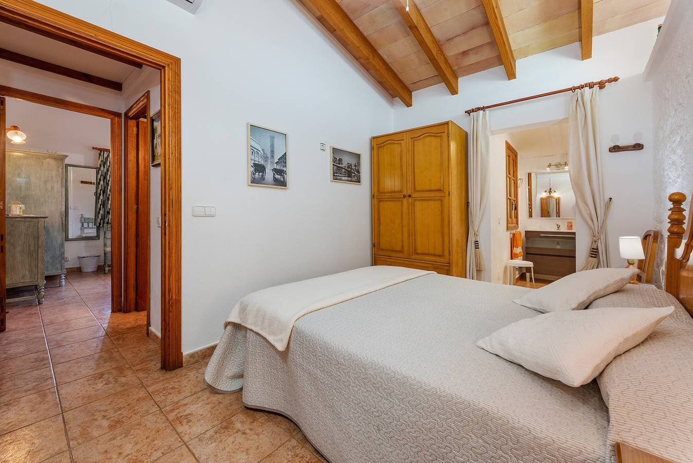 Foto 5 von 19: Villa Bon Redos