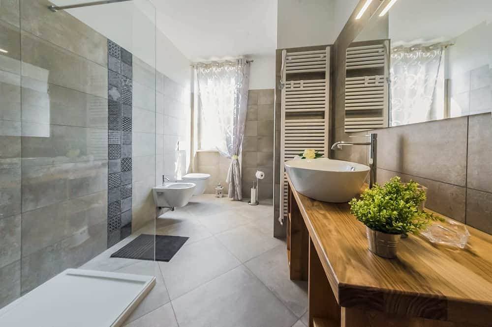 Foto 8 von 24: Casa Miramonti ist ideal für entspannende Momente