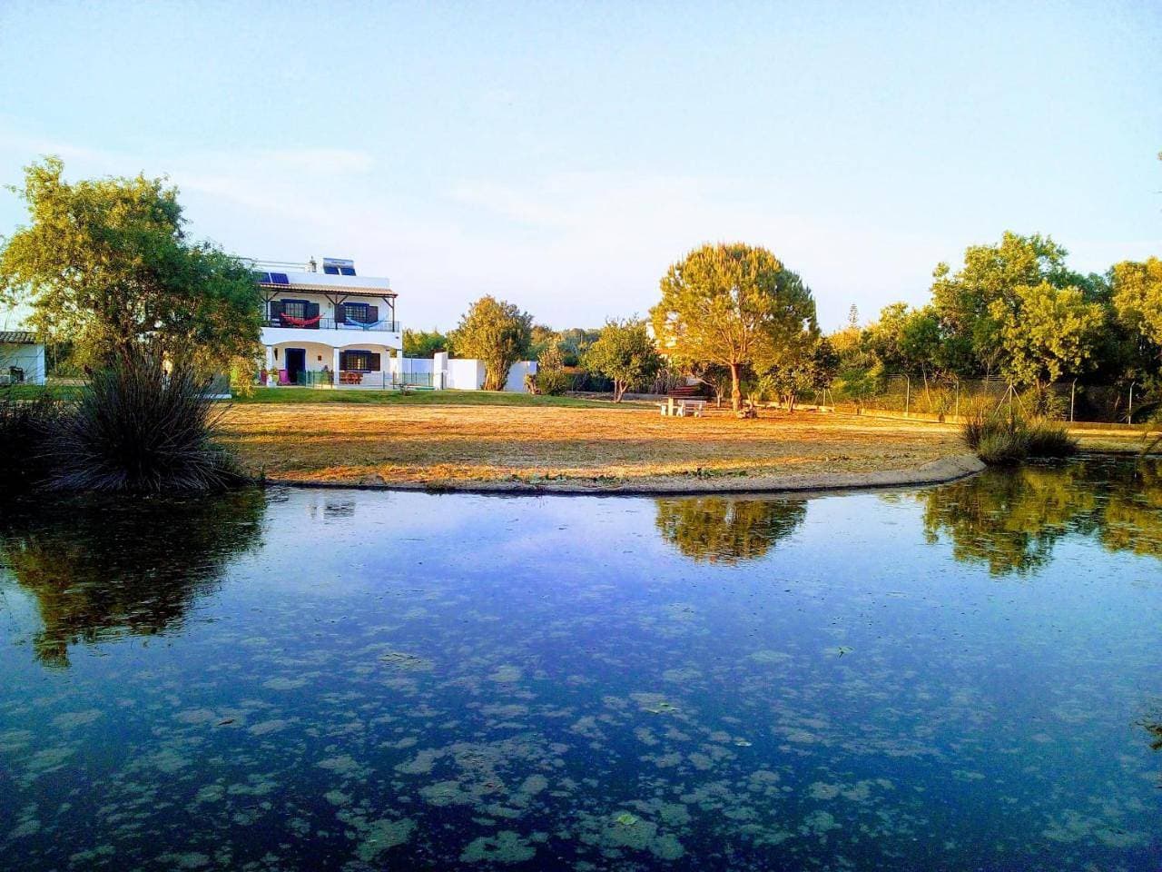 Foto 6 von 64: Villa with Private Pool