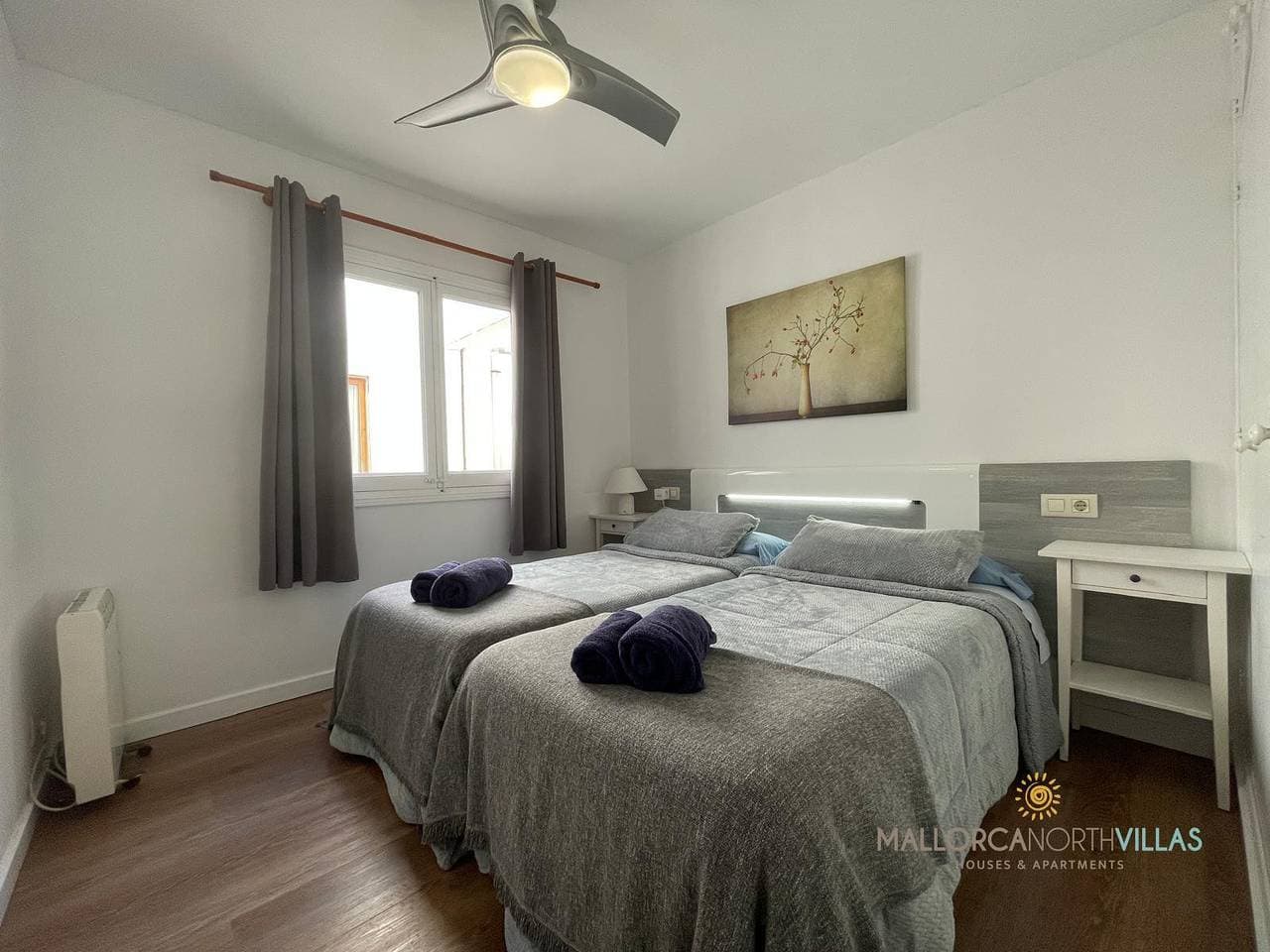 Foto 12 von 18: Apartamento Aurora 2