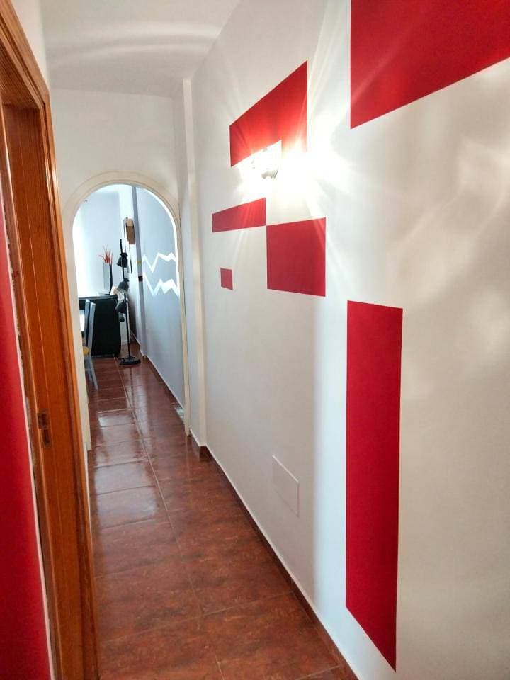 Foto 6 von 44: Two-Bedroom Apartment