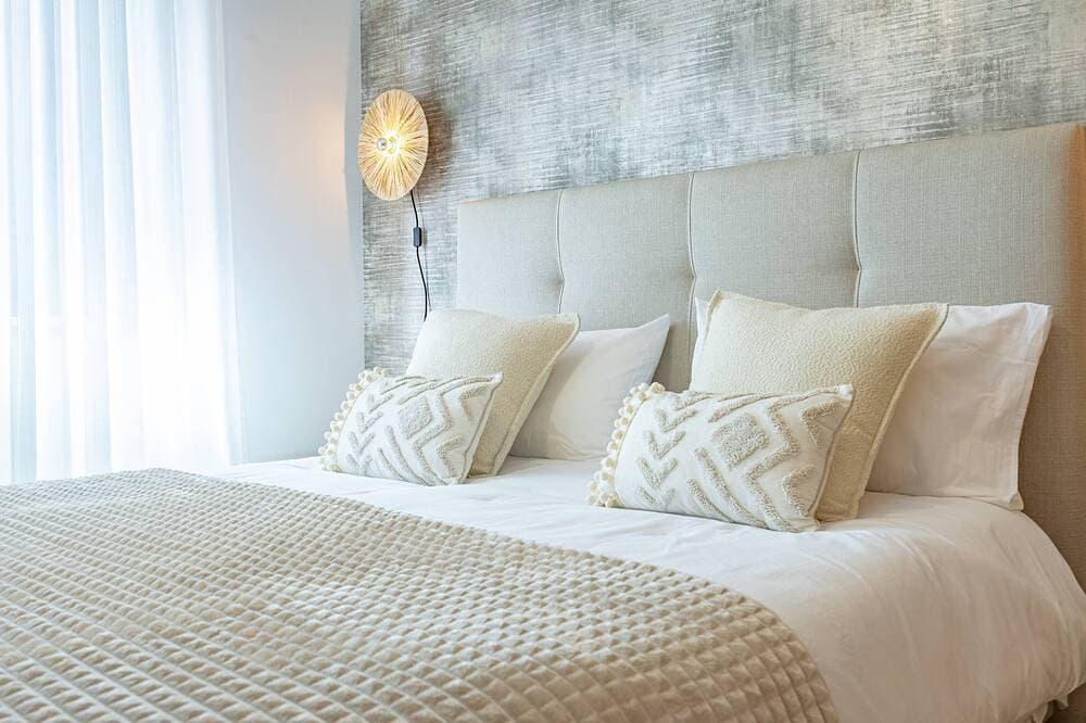 Foto 8 von 30: Cozy Haven Santana by Your Key