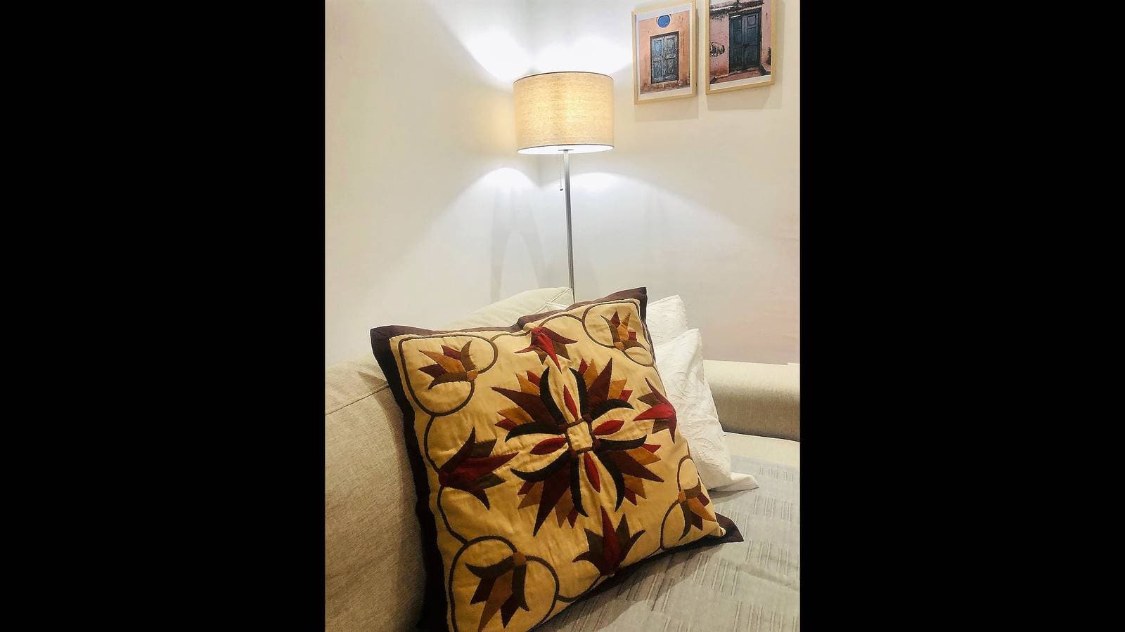 Foto 5 von 31: Gemütliches Apartment mit einem Schlafzimmer im Zentrum von Sarajevo