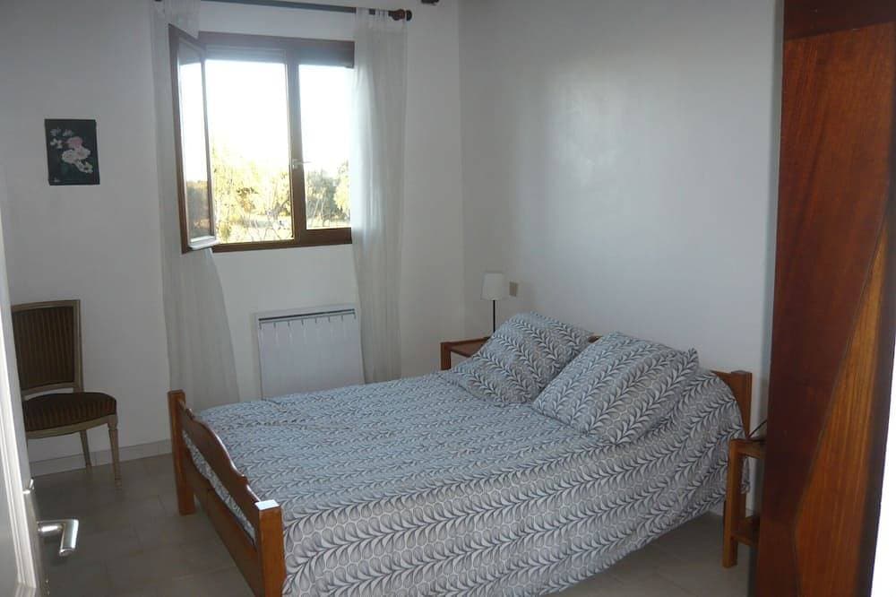 Foto 4 von 18: Villa mit Pool - 10 Personen - Aléria - Haute Corse