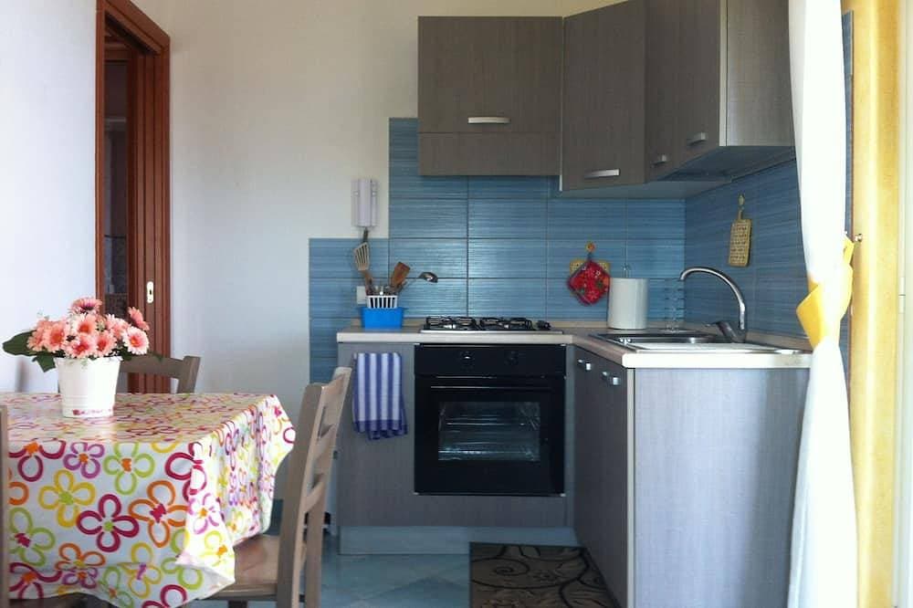 Foto 6 von 17: Villa Pergole - Scala Dei Turchi