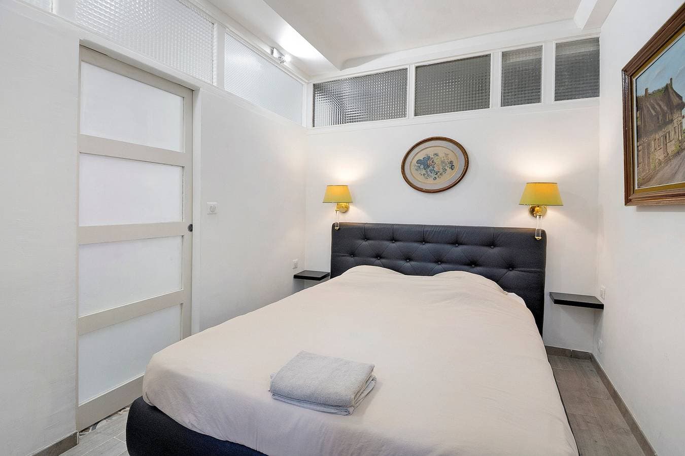 Foto 7 von 21: Appartement 'Le Royal'