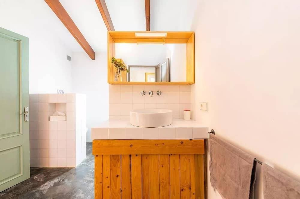 Foto 7 von 29: Ideales Familienhaus, WIFI, privater Pool, wenige Kilometer vom Strand entfernt