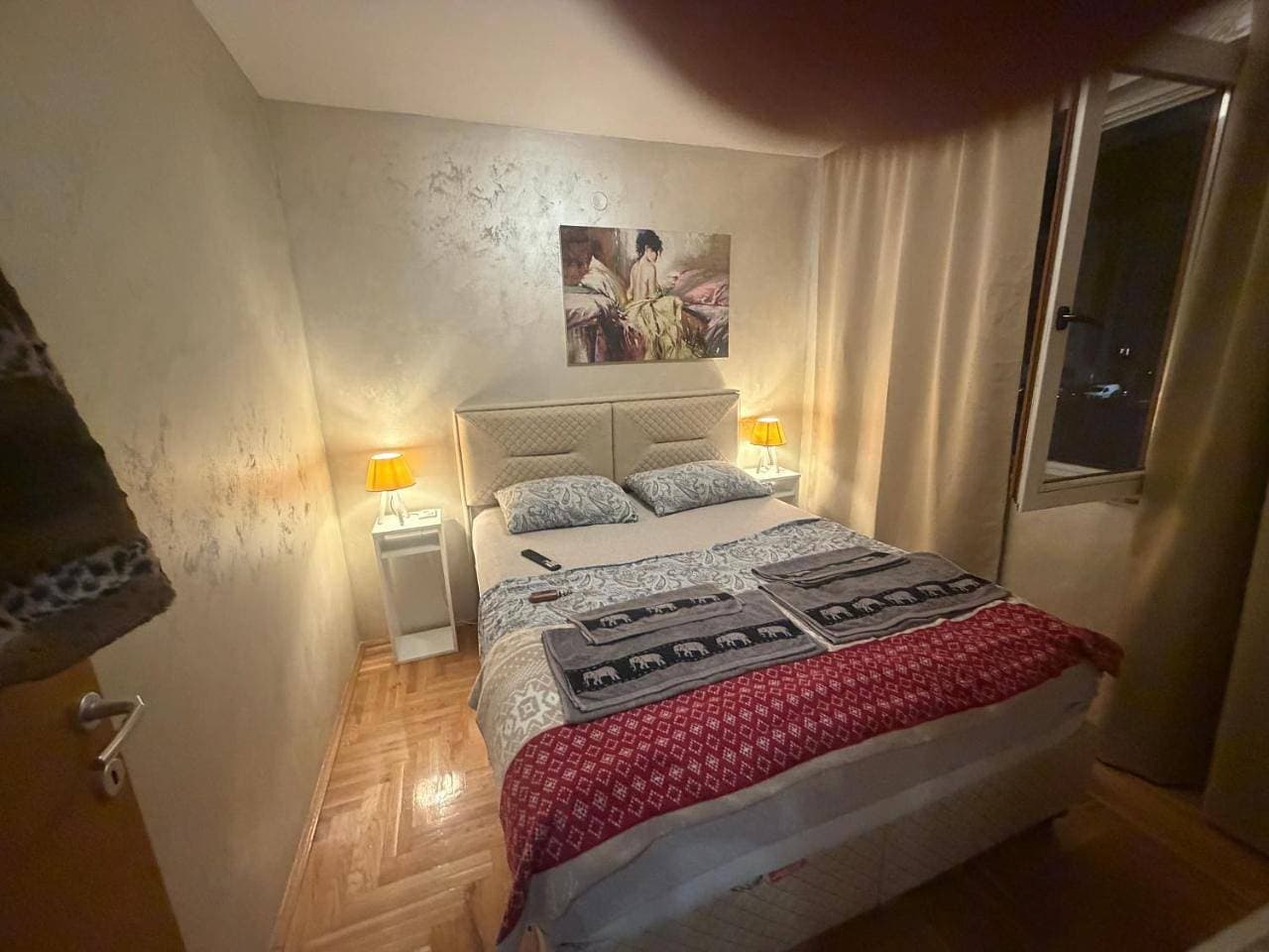 Foto 12 von 12: Double Room