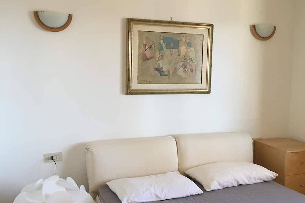 Foto 3 von 30: Fantastische Villa mit Panoramablick über den Lago Maggiore