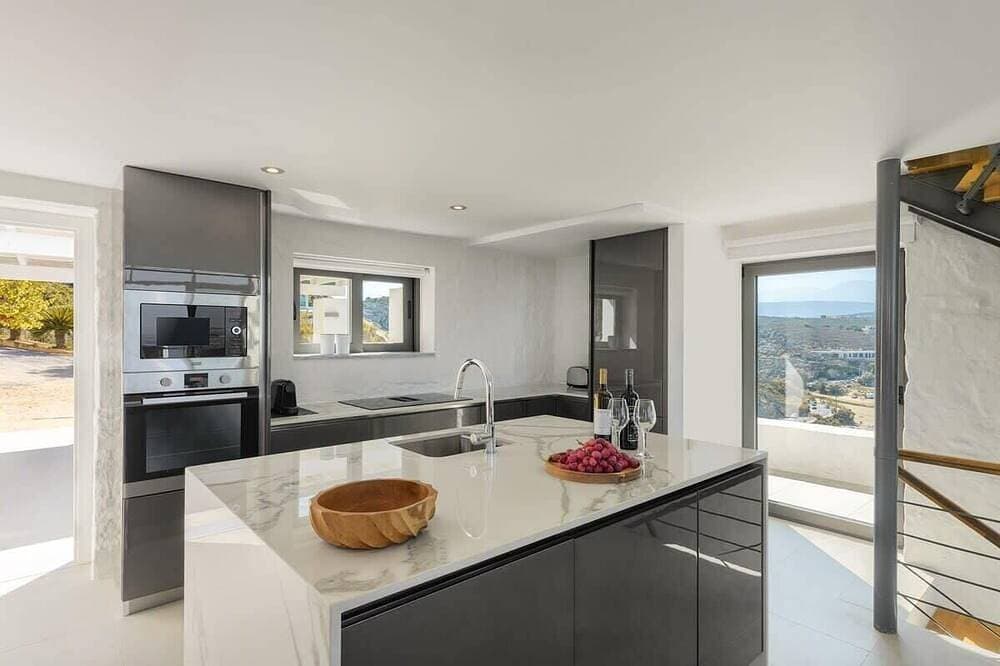 Foto 13 von 30: Villa Anton by Cura Villas Collection