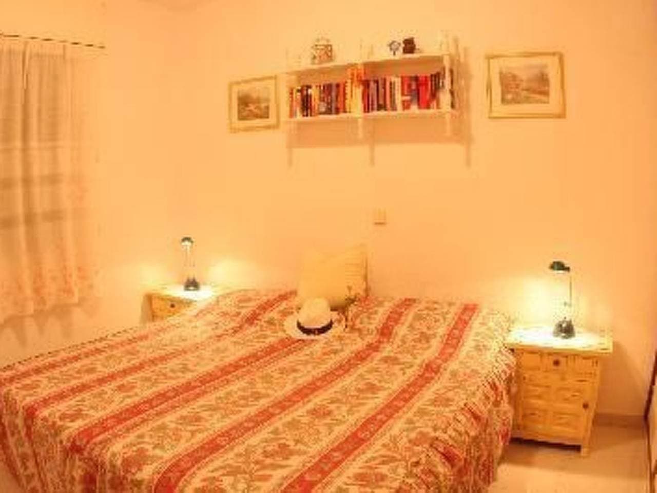 Foto 7 von 22: Casa Gudi