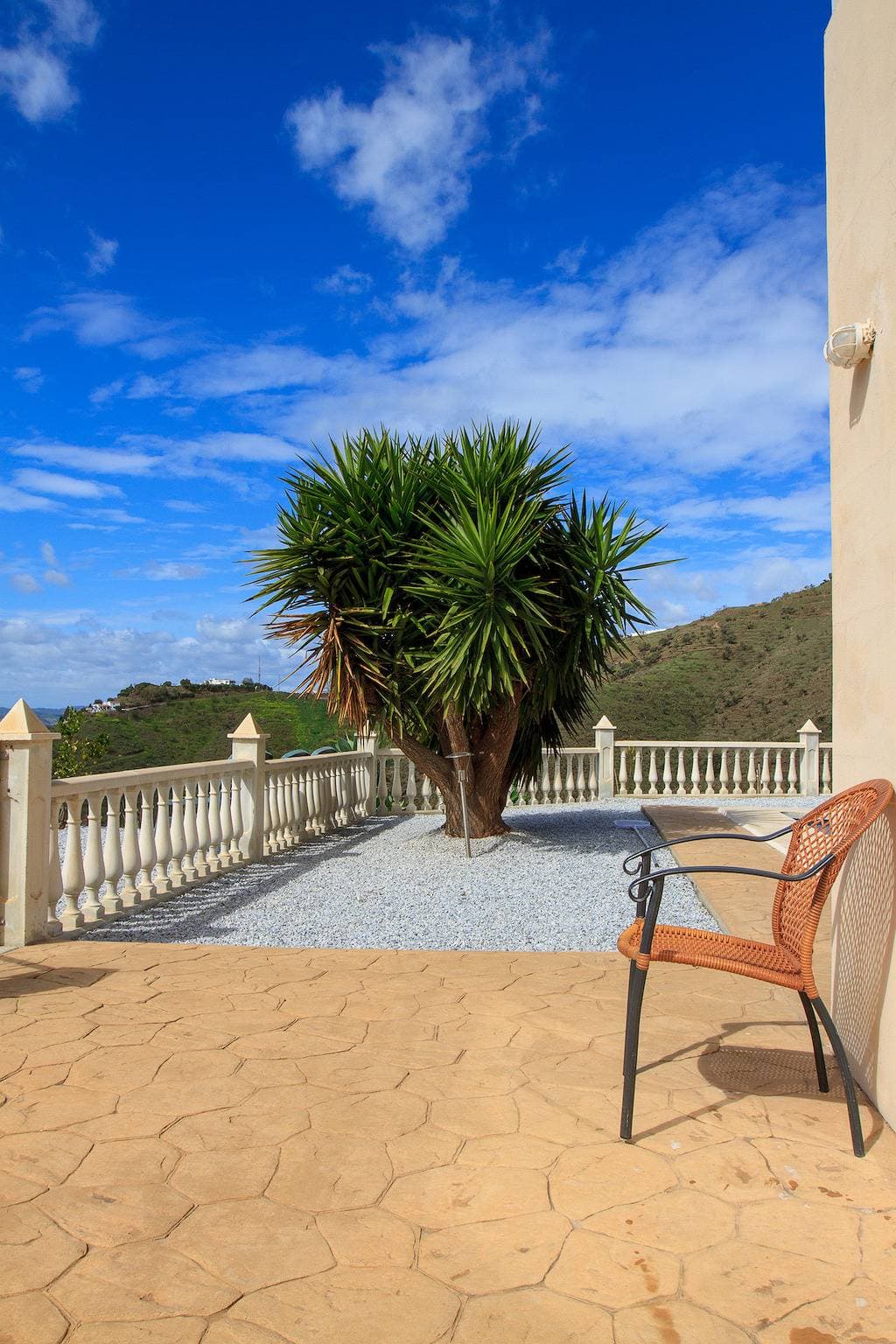 Foto 2 von 50: Casa Turbolina - Large Country House with Private Pool