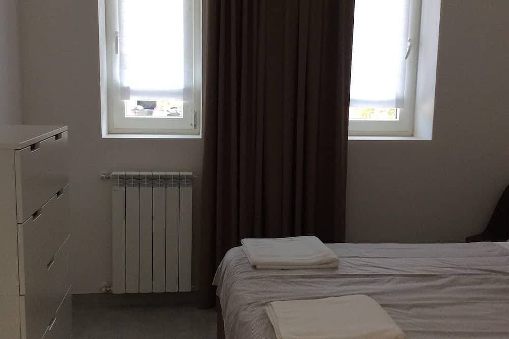 Foto 5 von 30: Neu - Cinque Terre, Toskana, Ligurien, Lerici # 3