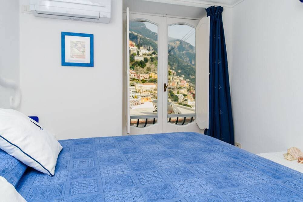 Foto 5 von 30: Estate4home - Le vele