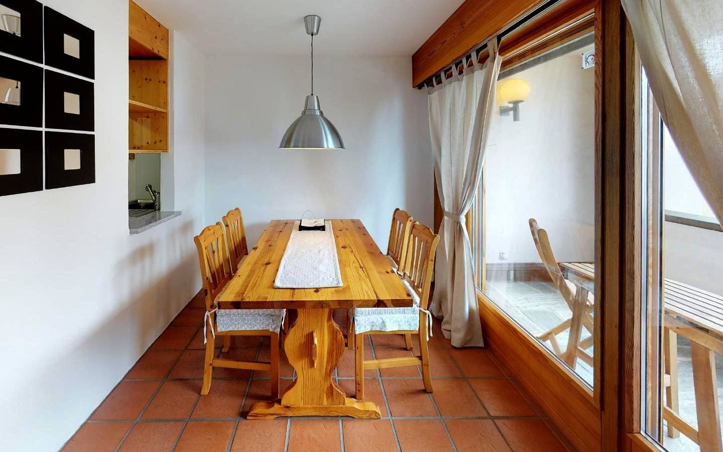 Foto 3 von 10: Maurus A3