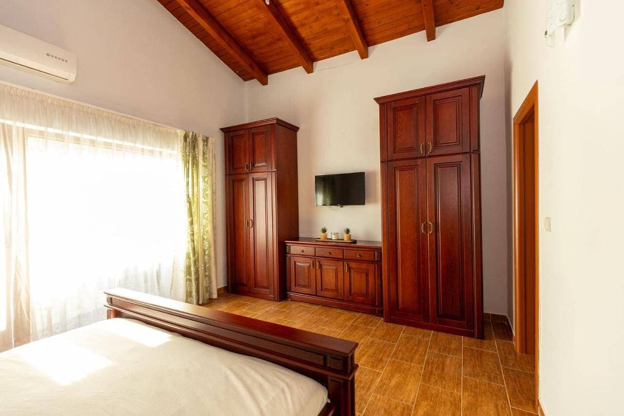Foto 7 von 8: Standard Family Room