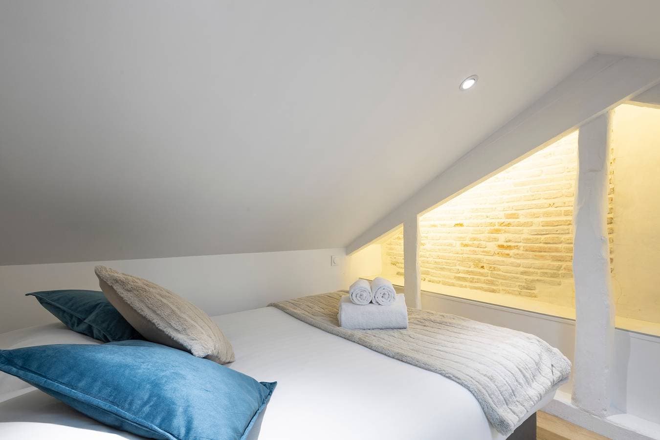Foto 7 von 15: Ferienwohnung für 2 Personen