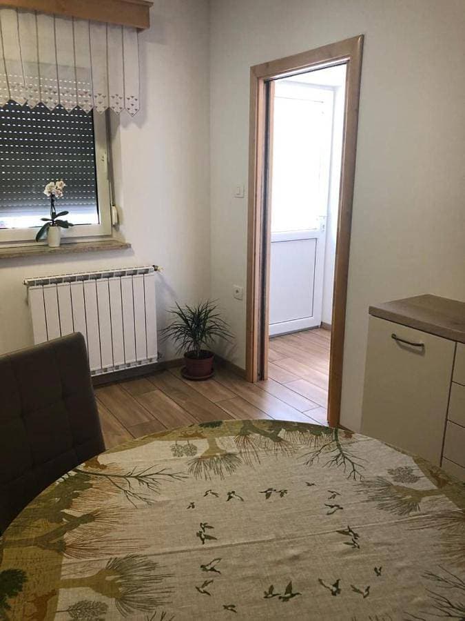 Foto 3 von 22: One-Bedroom Apartment