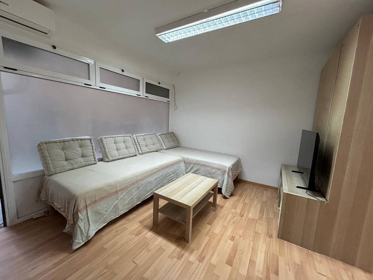 Foto 5 von 8: Born Studio minimum stay 31 nights