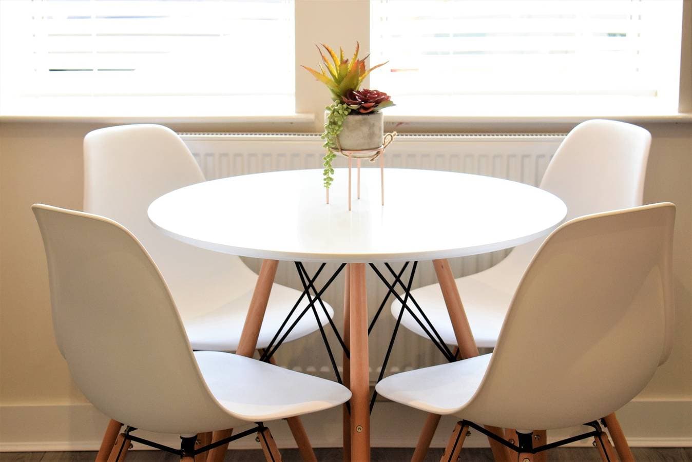 Foto 4 von 12: Ferienwohnung für 4 Personen