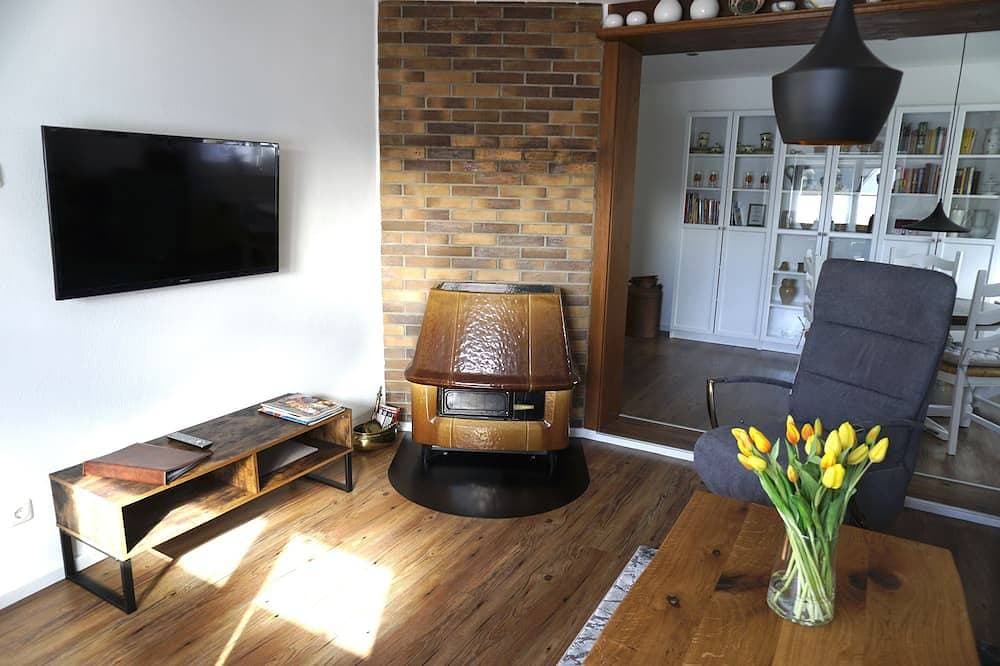 Foto 11 von 30: Top kinder- & tierfreundliches Ferienhaus - Keine Monteure