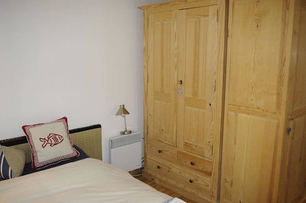 Foto 4 von 30: Renovierte Wohnung mit Geschmack, Komfort, Gorges du Verdon