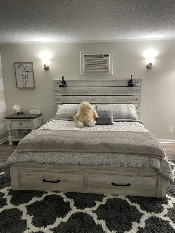 Foto 2 von 17: Adventure Acres- Suite C8