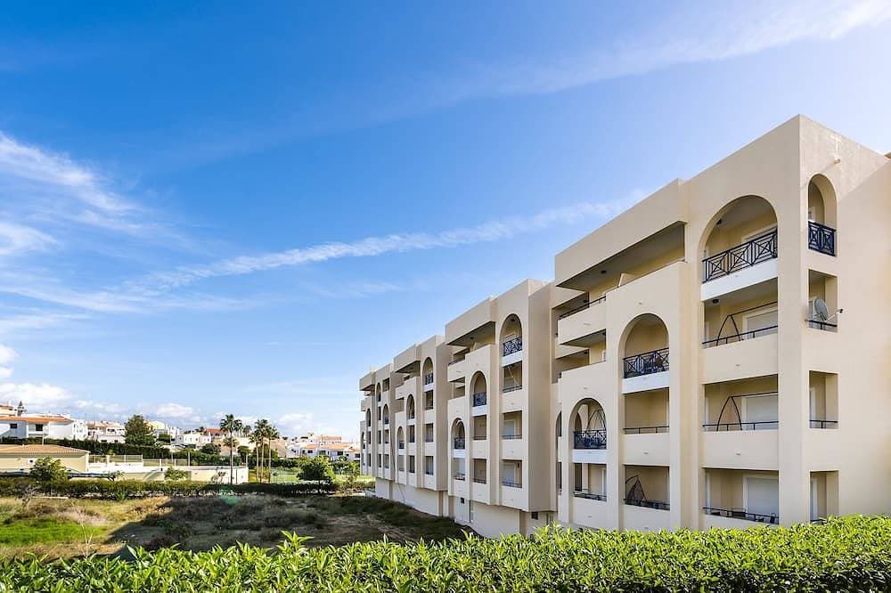 Foto 5 von 23: Modernes Apartment - 1 Schlafzimmer - 4 Gäste - 5 Minuten zum Strand