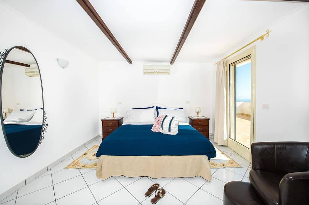 Foto 7 von 30: Ideal für junge Paare, Familien oder Freunde.Spektakuläre Aussicht, Wi-Fi