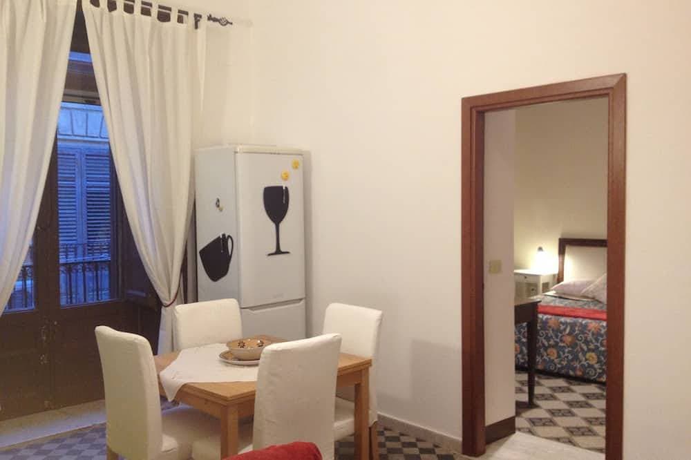 Foto 13 von 17: Palermo, Sizilien, die Vucciria