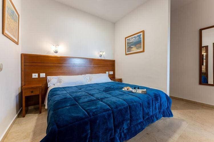 Foto 5 von 27: Apartment