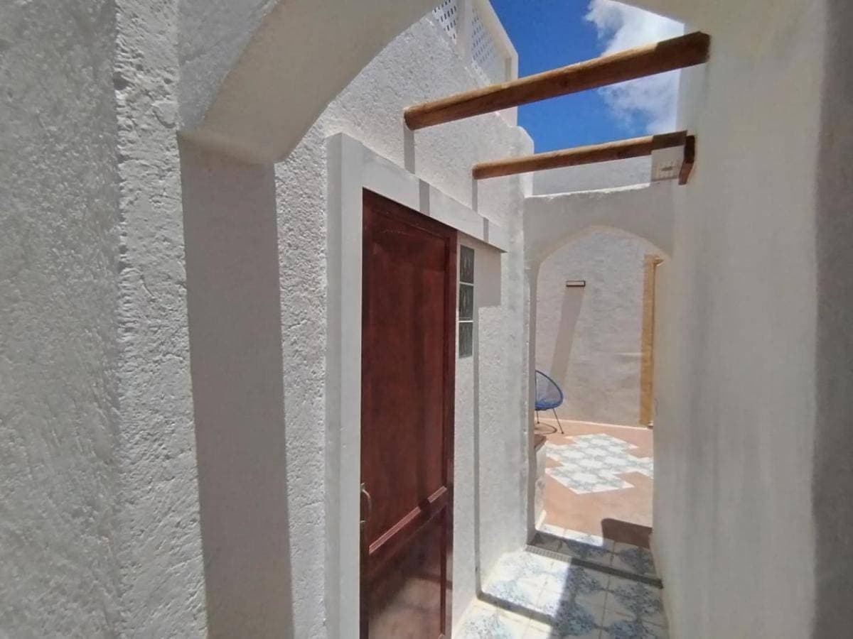 Foto 6 von 25: Holiday Home