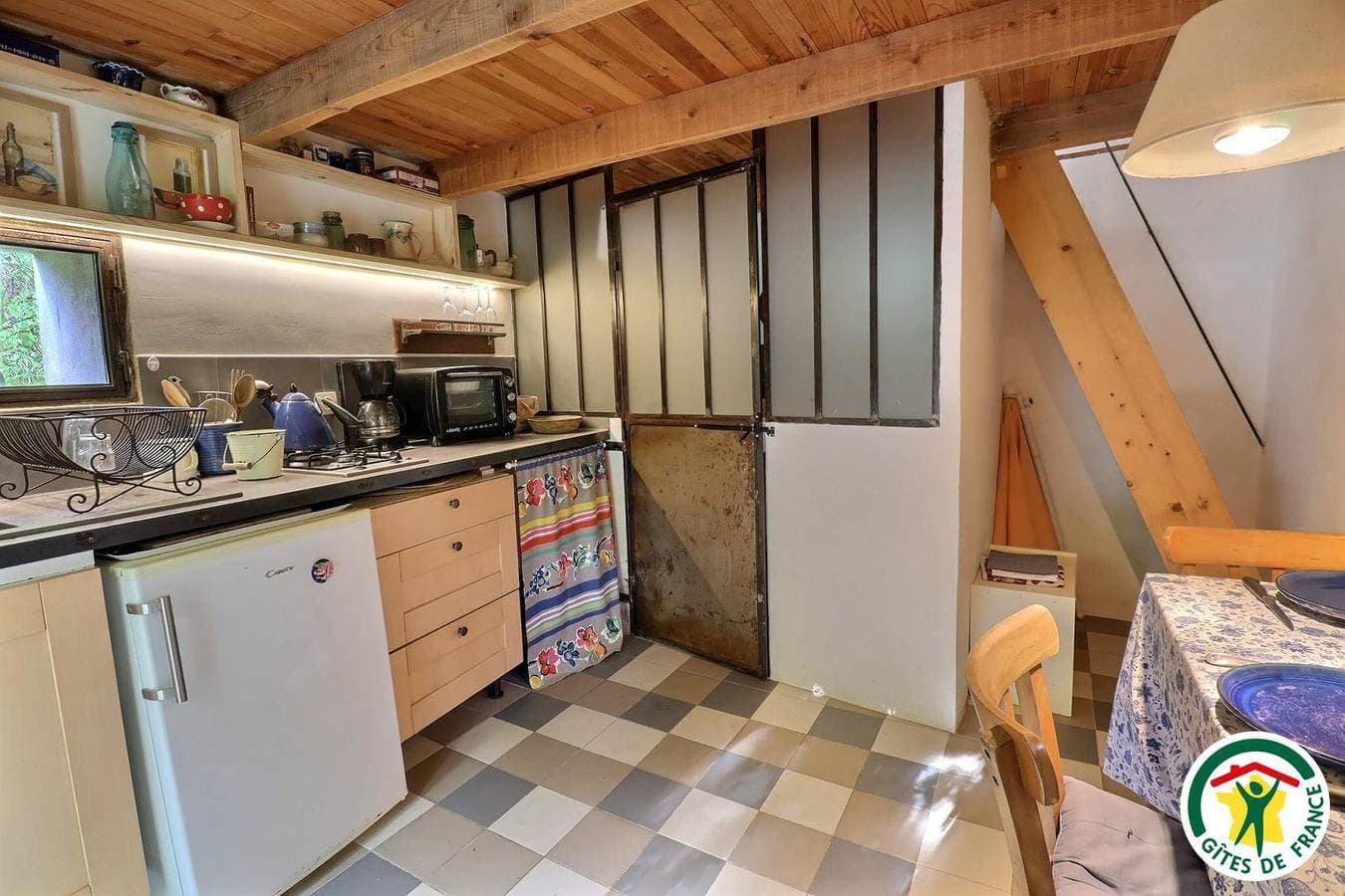 Foto 8 von 20: Le Cabanon