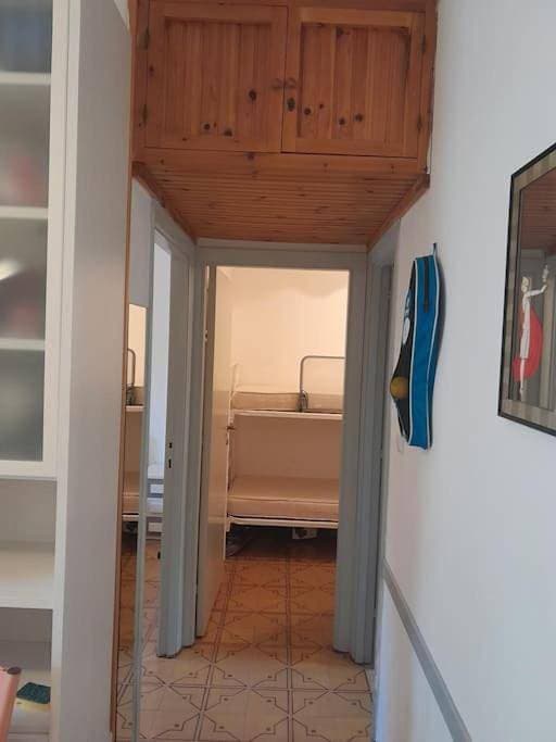 Foto 9 von 29: Two-Bedroom Apartment