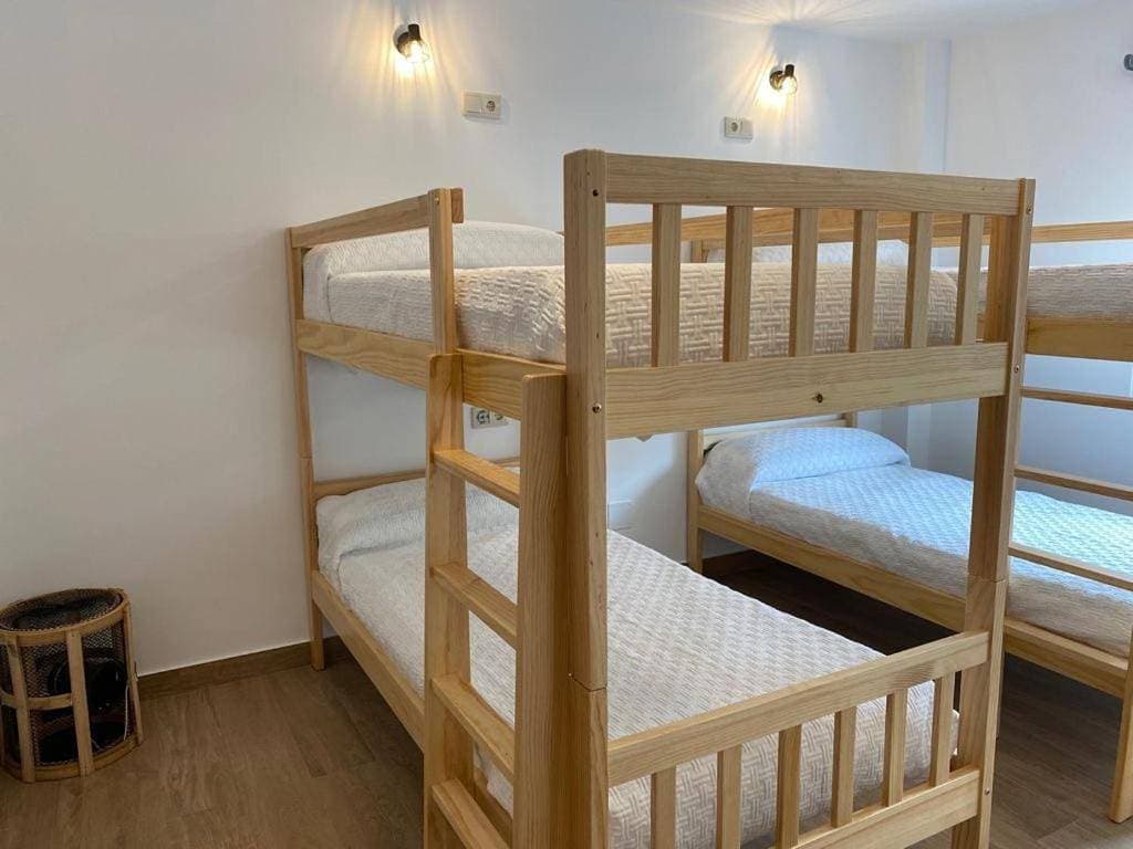 Foto 4 von 8: Double Room