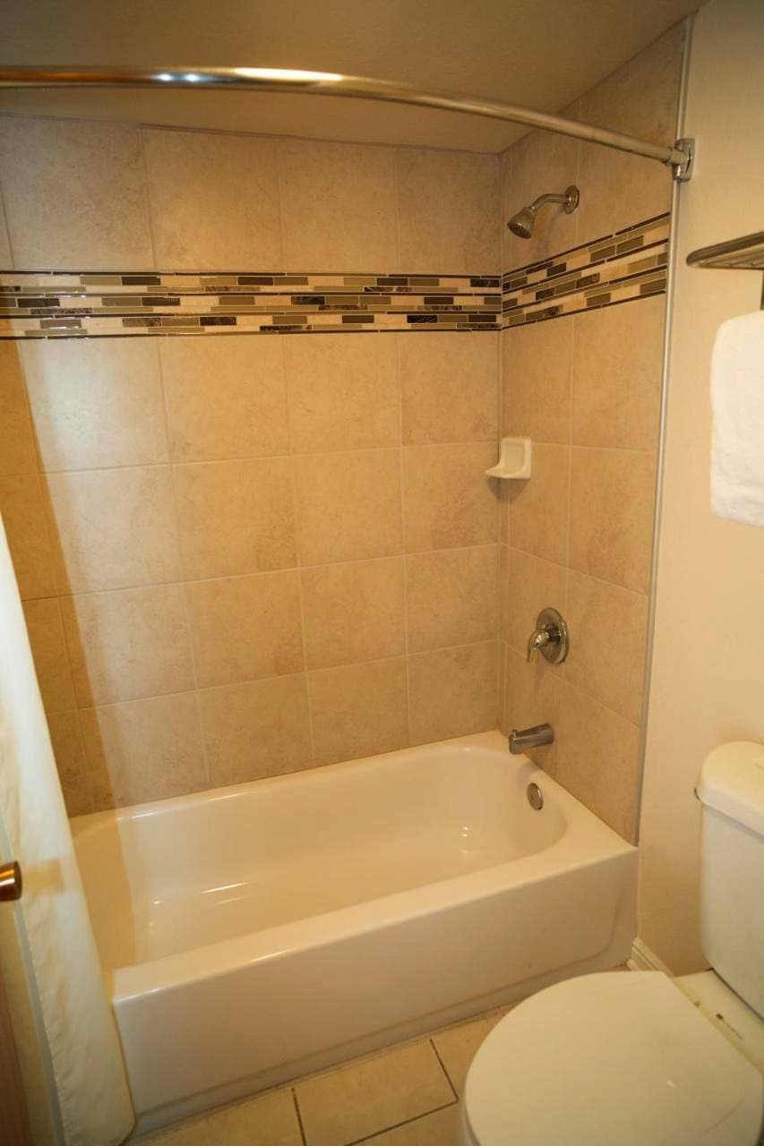 Foto 12 von 27: Best Western Butch Cassidy Inn
