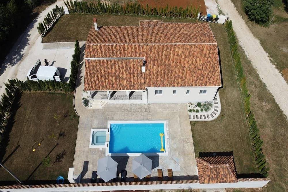 Foto 2 von 30: Atemberaubendes Zuhause in Porec