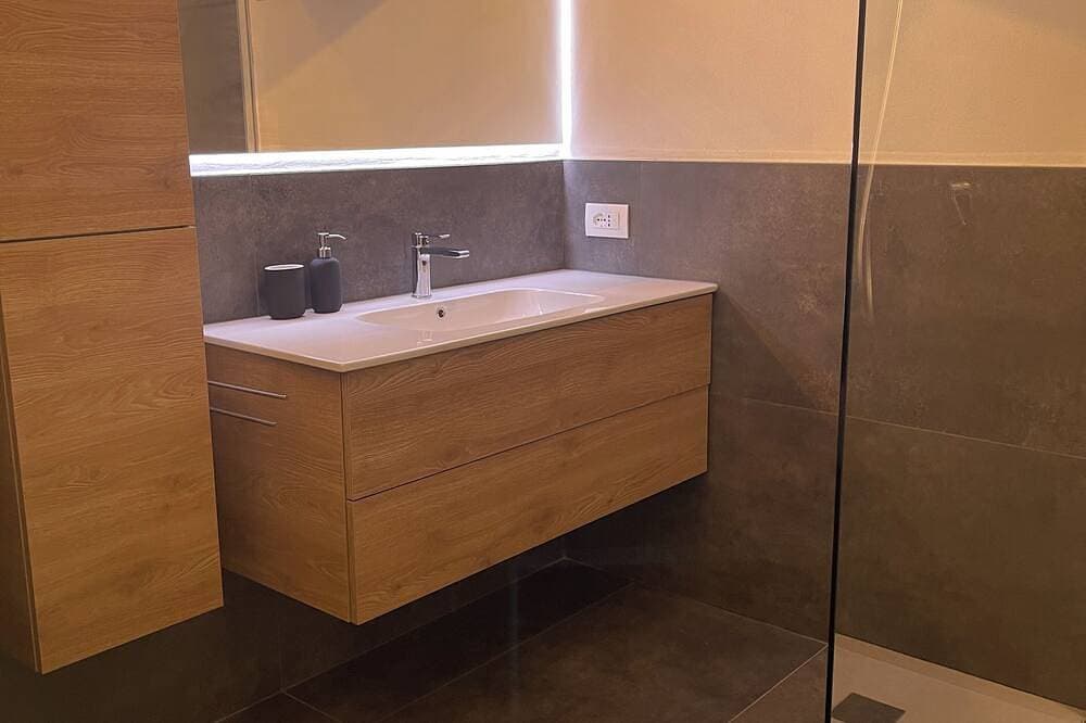 Foto 4 von 27: Romantische Ferienwohnung mit toller Seesicht