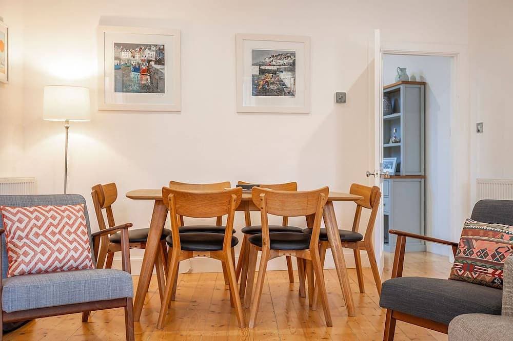Foto 12 von 30: Kittiwake, Station Road | St Monans