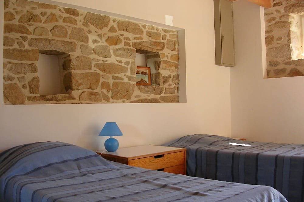 Foto 5 von 30: Maison de Pêcheur Vue sur mer , 300 m de la Plage, Proche Pointe du Raz