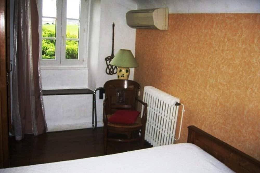 Foto 2 von 20: Gite von der Präfektur für Urlaub und wellness