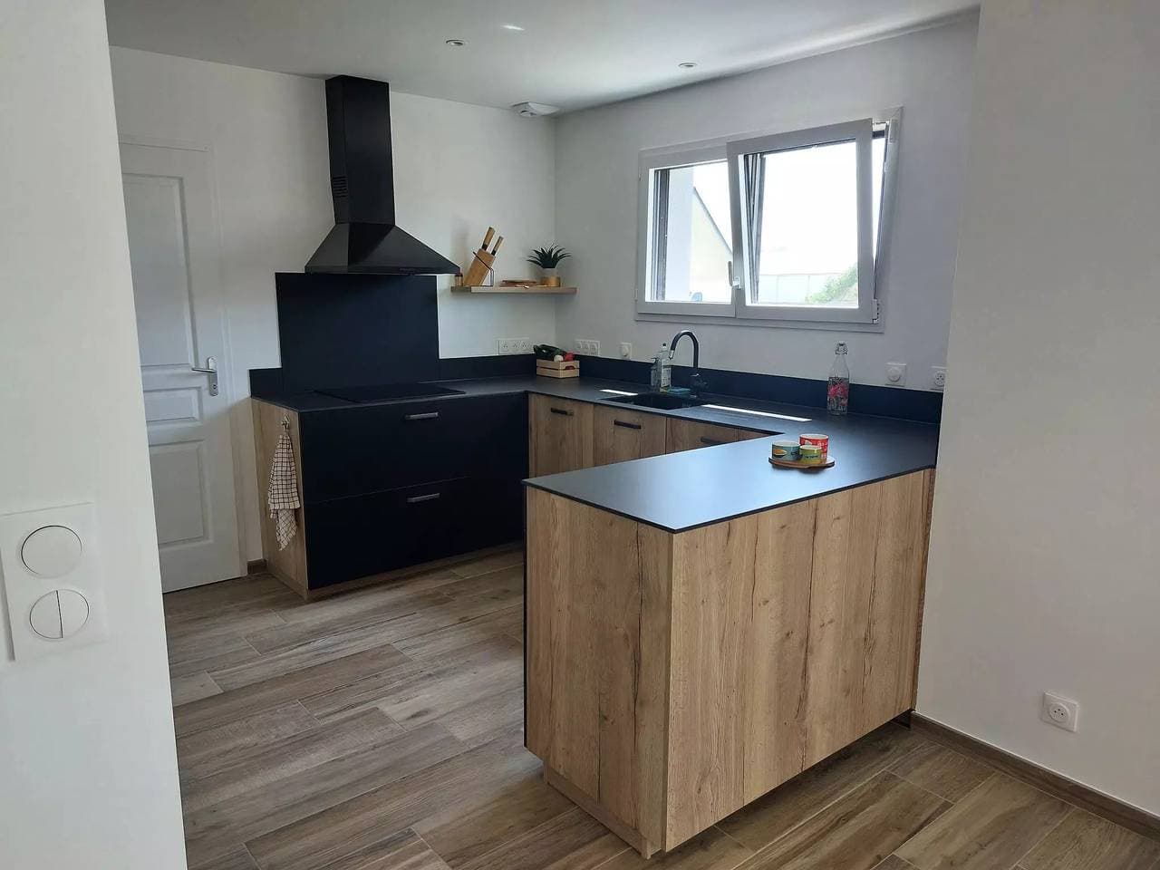 Foto 5 von 37: Haus 6 Personen