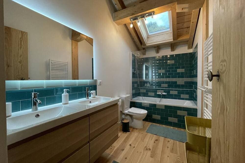 Foto 7 von 30: Artekoborda - Souraide
