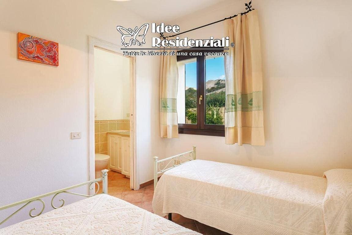 Foto 9 von 38: Villa with Sea View