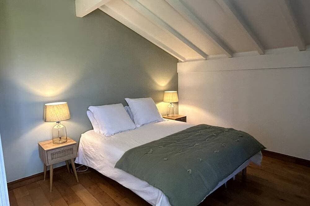 Foto 8 von 30: Beautiful family home in the heart of the Basque countryside, less than 30 minutes from the beaches