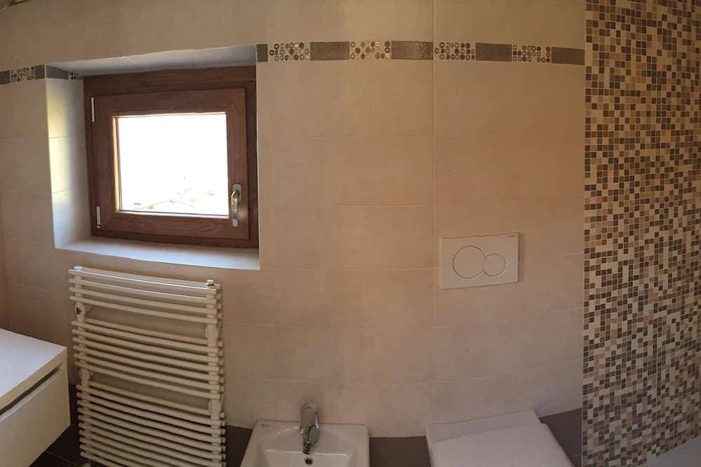 Foto 10 von 24: Ferienhaus auf dem Land in einem ruhigen Dorf für einen erholsamen Urlaub