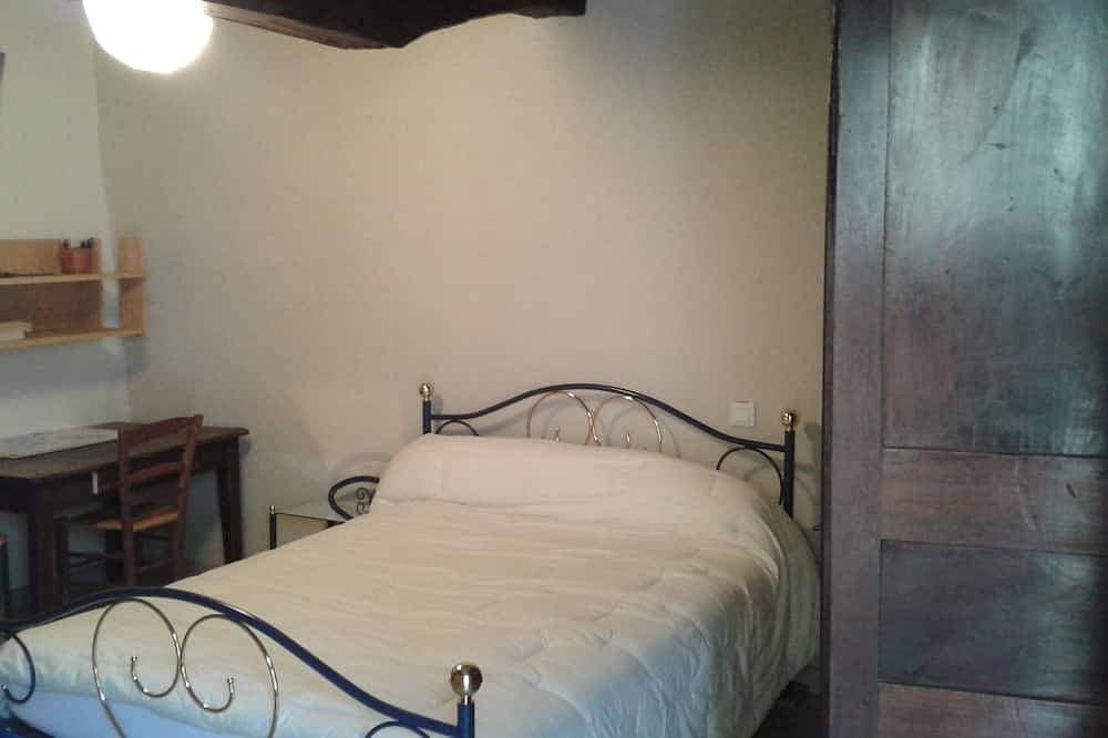 Foto 2 von 30: Gemütliches Ferienhaus in der Ortschaft von 4 Touren