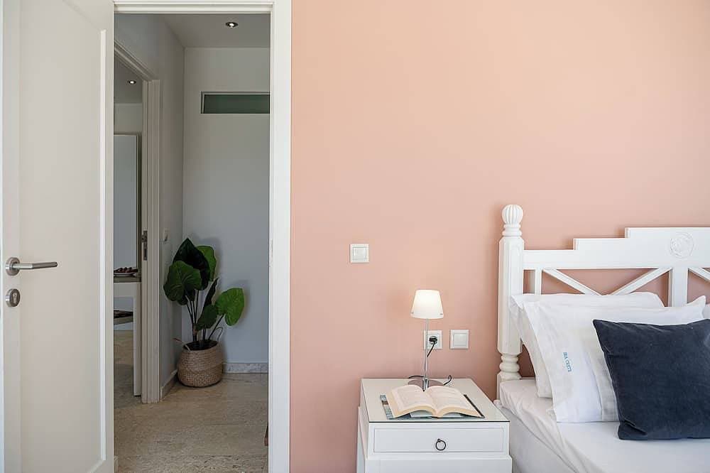 Foto 6 von 30: SeaCrete Seaview Mediterranean luxury Villa privet swimming pool, tennis