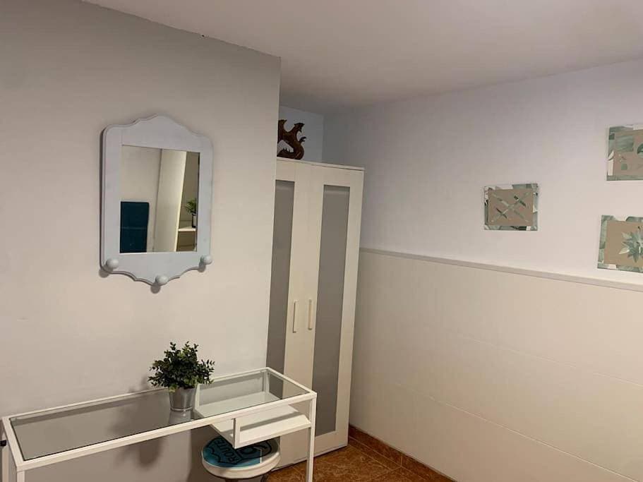 Foto 10 von 22: One-Bedroom Apartment
