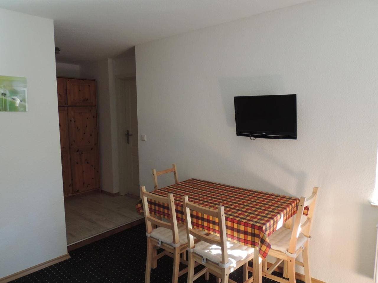 Foto 9 von 10: Family Two-Bedroom Suite (6 persons)